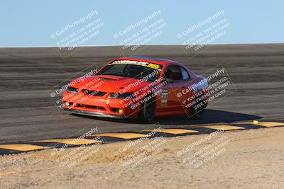 media/Mar-15-2025-Speed Ventures (Sat) [[c9b64f47cf]]/3-Green Group/Session 1 (Bowl)/